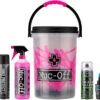 Muc-Off Kit D'Entretien Bucket Kit