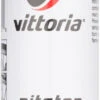 Vittoria Spray Pour Crevaisons Pit Stop Road Racing Et Fixation
