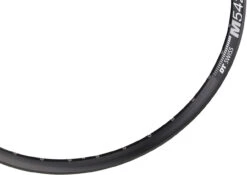 Dt-swiss Jante M 542 Disc 27,5" 6 Dt-swiss Jante M 542 Disc 27,5" -CycleFix Promos Soldes Magasin 215010