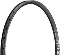 Dt-swiss Jante HX 491 Disc 27,5"