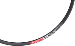 Dt-swiss Jante XR 361 Disc 29" -CycleFix Promos Soldes Magasin 215413