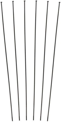 Dt-swiss Kit De Rayons Pour ARC 1100 DICUT® 62