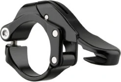 THOMSON Télécommande Au Guidon Pour Tiges De Selle Covert Dropper