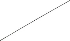 Syntace Rayons SuperSpoke By Sapim