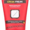 R.s.p. Pâte De Montage Creak Freak
