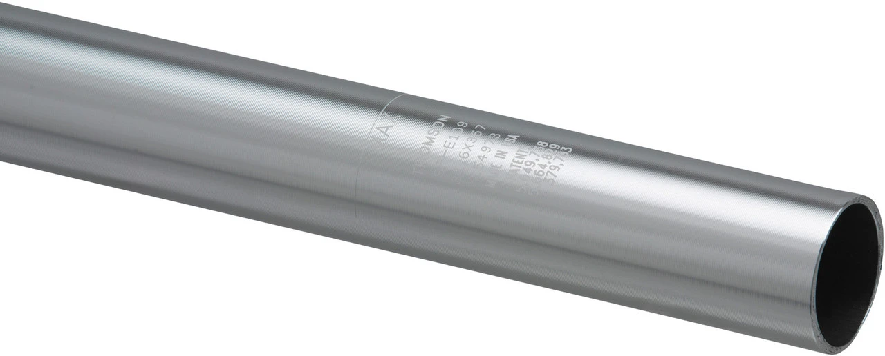 THOMSON Tige De Selle Elite – Image 10