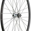 Roue Race Ultegra Disc Center Lock 28"