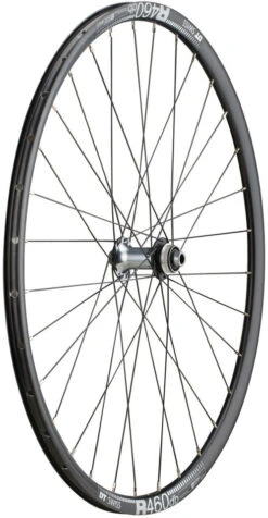 Roue Race Ultegra Disc Center Lock 28"