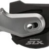 Shimano Couvercle Supérieur Pour SL-M7000-B-I I-Spec