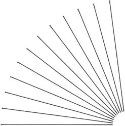 Mavic Rayons Crossmax / XA Light 29" àpd Modèle 2018