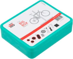 Tip Top Set De Rustines TT 15 Big Box