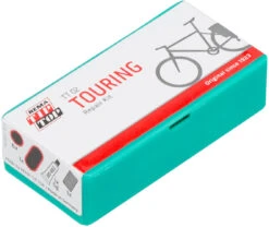 Tip Top Set De Rustines TT 02 Tour