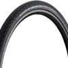 Schwalbe Pneu Rigide Marathon Plus Performance 24"