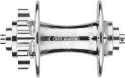 Moyeu Avant XMR Disc 6 Trous