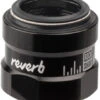 ROCKSHOX Capuchon Top Cap Pour Reverb / Reverb Stealth (B1) àpd Modèle 2017