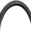 Schwalbe Pneu Rigide Marathon Performance 24"