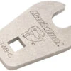 Parktool Clef à Pédales Crow Foot TWB-15