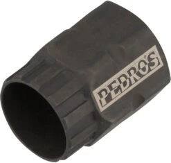 PEDROS Clef Pour Pédalier Et Cassette Campa