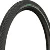 Schwalbe Pneu Rigide Energizer Plus ADDIX E 27,5"
