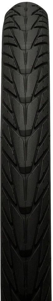 Schwalbe Pneu Rigide Energizer Plus ADDIX E 27,5" – Image 4