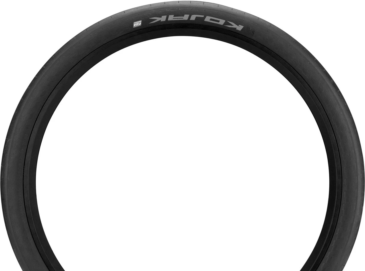 Schwalbe Pneu Rigide Kojak 26" – Image 2