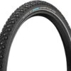 Schwalbe Pneu Rigide Clouté Marathon Winter Plus 28"