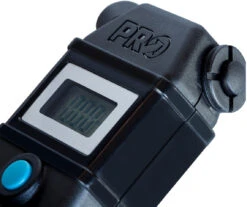 Pro Manomètre Numérique -CycleFix Promos Soldes Magasin 230032