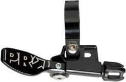 Pro Levier De Déclenchement One By Pour Tige De Selle Koryak DSP