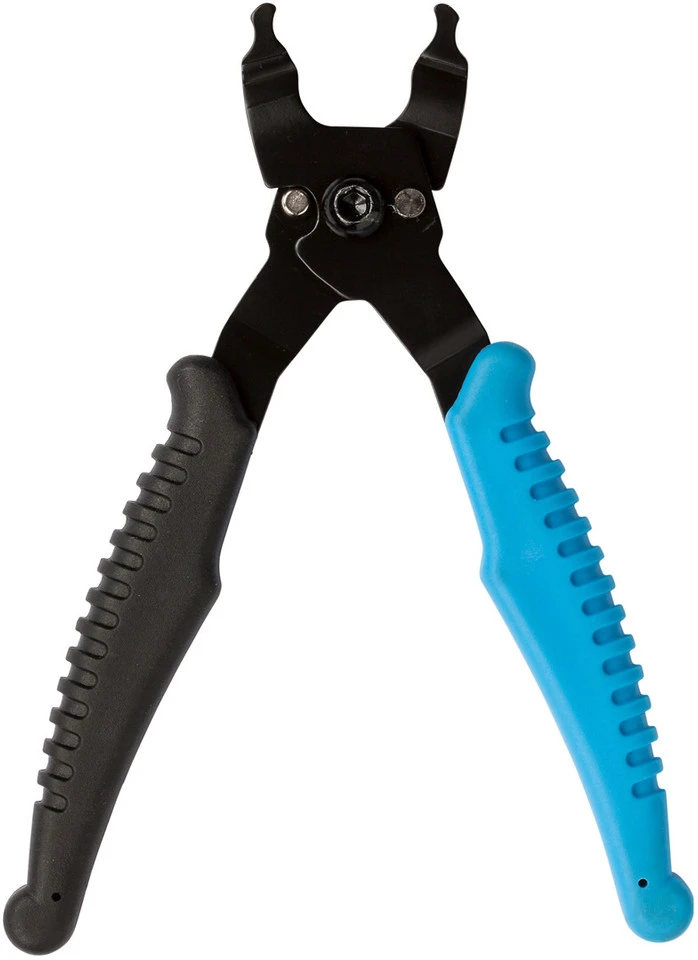 Pro Outil Pour Verrou De Maillon 1 Pro Outil Pour Verrou De Maillon