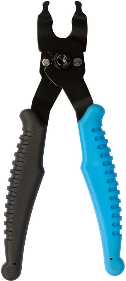 Pro Outil Pour Verrou De Maillon 2 Pro Outil Pour Verrou De Maillon – Image 2