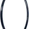 Notubes Jante ZTR Grail MK3 Disc 28"