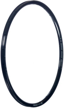 Notubes Jante ZTR Grail MK3 Disc 28"