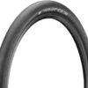 Schwalbe Pneu Souple Kojak 20"