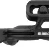 Shimano Levier De Télécommande Au Guidon SL-MT800-IL