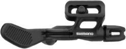 Shimano Levier De Télécommande Au Guidon SL-MT800-IL