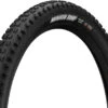 MAXXIS Pneu Souple Minion DHF Dual EXO WT TR 29+
