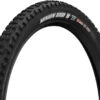 MAXXIS Pneu Souple Minion DHR II 3C MaxxTerra EXO WT TR 29+