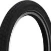 Schwalbe Pneu Rigide Super Moto-X GreenGuard 20"