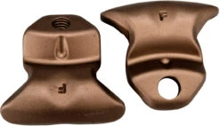 Pro Insert De Serrage Koryak / Vibe7S / PLT / PLT CC