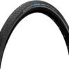 Schwalbe Pneu Rigide Marathon Plus E-25 28"