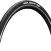 ZIPP Pneu Souple Tangente Course 28"