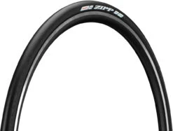 ZIPP Pneu Souple Tangente Course 28"