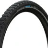 Schwalbe Pneu Rigide Marathon GT 365 Performance 26"