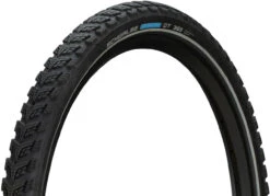 Schwalbe Pneu Rigide Marathon GT 365 Performance 26"