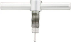 Topeak Pointe à Rivet All Speeds Chain Tool