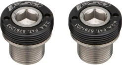 FSA Vis De Pédalier ML054