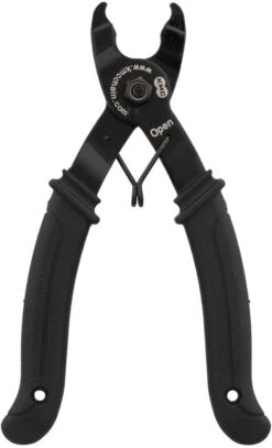 KMC Dessertisseuse Pour Verrou De Maillon MissingLink Remover