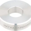 Dt-swiss Outil De Montage - Joint (15/36x10 Mm)
