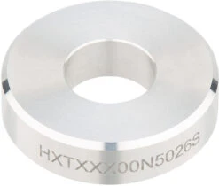 Dt-swiss Outil De Montage - Joint (15/36x10 Mm)