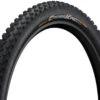 Continental Pneu Souple Cross King ProTection 26"
